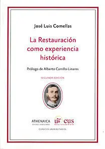 Spal Nº 8. Revista de Prehistoria y Arqueologia