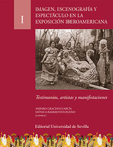 SPAL Nº 9. REVISTA DE PREHISTORIA Y ARQUEOLOGIA