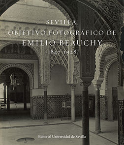 SEVILLA. OBJETIVOS FOTOGRAFICOS