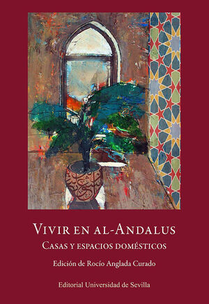 VIVIR EN AL- ANDALUS