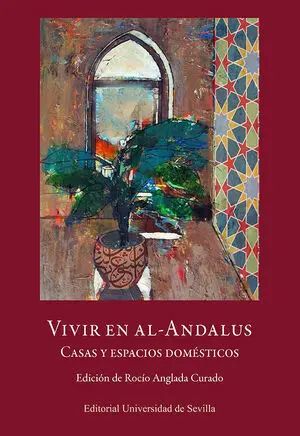 Vivir en Al- Andalus