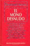EL MONO DESNUDO