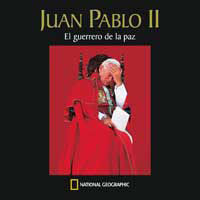 JUAN PABLO II