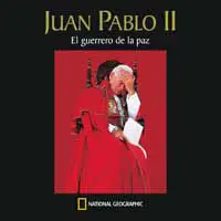 Juan Pablo Ii
