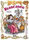 BLANCANEU