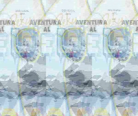 3. Peky Explora: Aventura Al Gel. Descobrim L?Àrtic