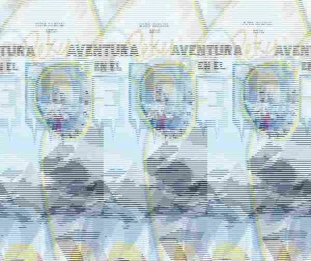 3. Peky Explora: Aventura en el Gel. Descobrim L'ártic
