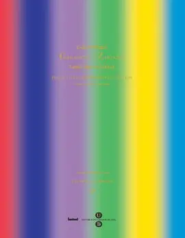 Garabatos y Zarpazos