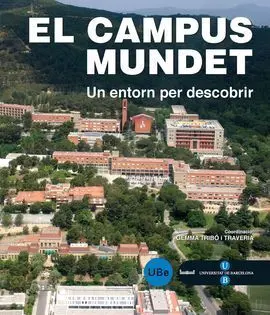 El Campus Mundet