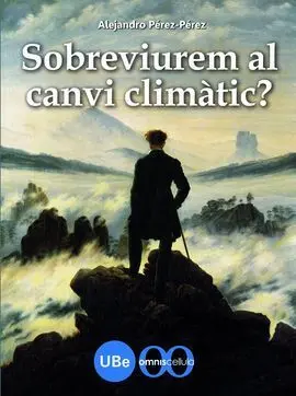 Sobreviurem Al Canvi Climàtic?