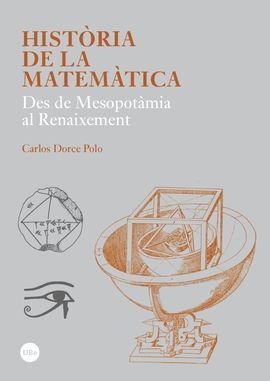 HISTÒRIA DE LA MATEMÀTICA
