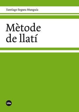 METODE DE LLATI