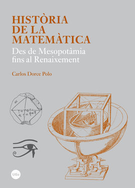 HISTÒRIA DE LA MATEMÀTICA