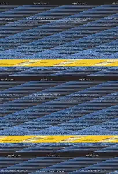 Leyes Tributarias. Recopilación Normativa. 23ª Edición