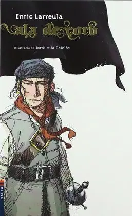 Ala de Corb