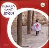 CELEBREM SANT JORDI