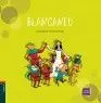 Blancaneu