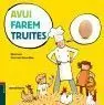 Avui Farem Truites