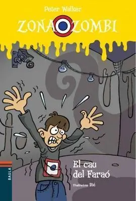 El Cau del Faraó