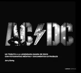 Ac/Dc