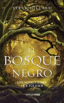 El Bosque Negro