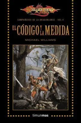 El Código y la Medida