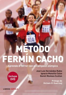 MÉTODO FERMÍN CACHO