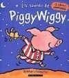 LOS SUEÑOS DE PIGGY WIGGY