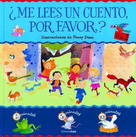 ME LEES UN CUENTO, POR FAVOR-2
