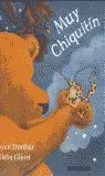 Muy Chiquitín