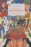 LOS MEJORES CUENTOS DE ANDERSEN