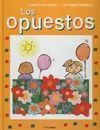 LOS OPUESTOS