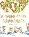 El Enigma de las Adivinanzas