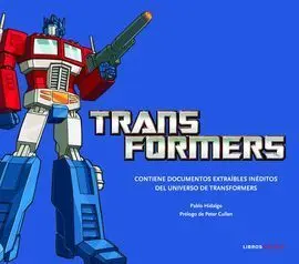 Transformers
