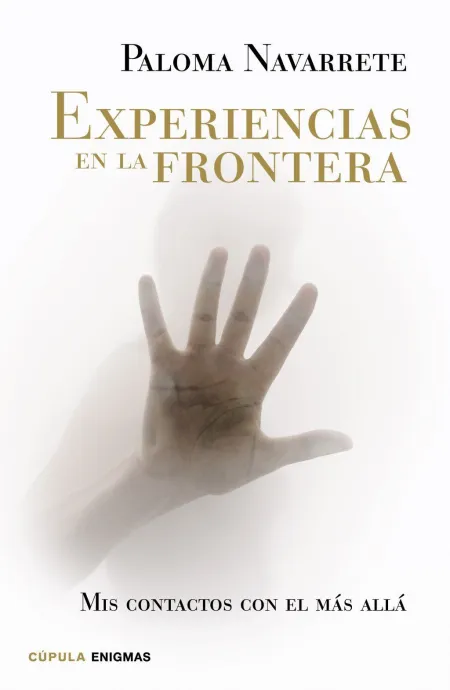 Experiencias en la Frontera