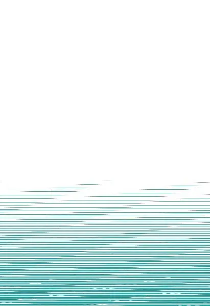 Primeros Auxilios para Padres Primerizos