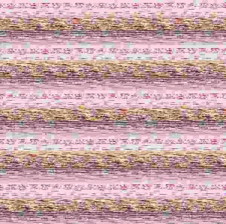Tartas