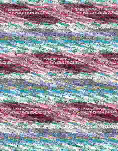 Diseños Mágicos