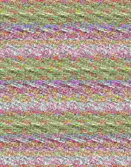Mosaicos