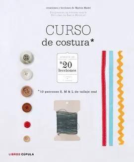 Curso de Costura