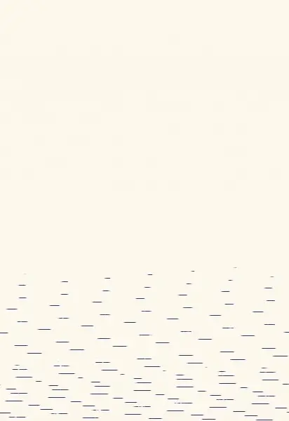 Hygge. La Felicidad en las Pequeñas Cosas