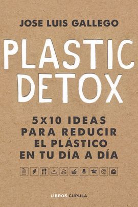 DIETA PLASTIC FREE