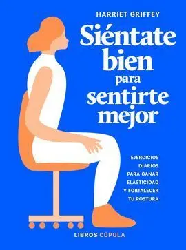 Sientate Bien