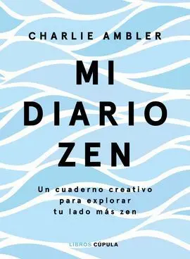 Mi Diario Zen