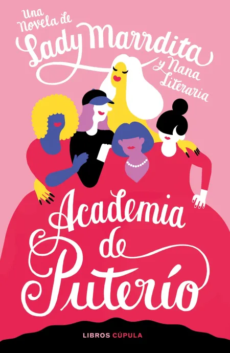Academia de Puterío