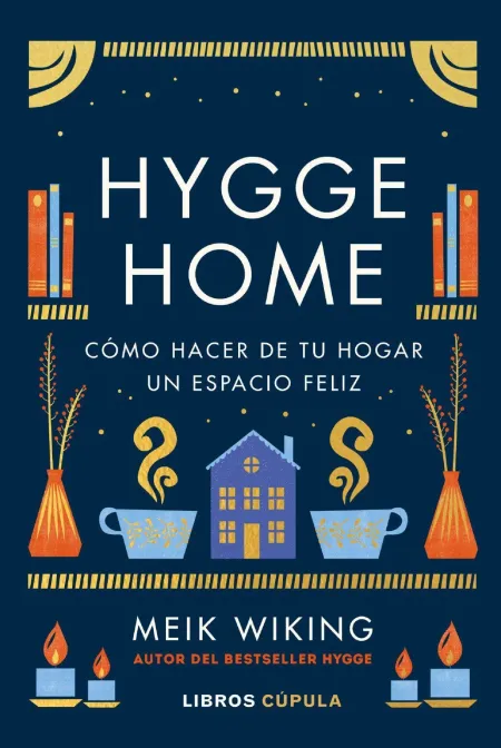 Hygge Home
