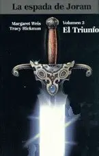El Triunfo