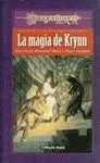 La Magia de Krynn