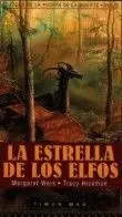 La Estrella de los Elfos
