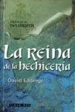 La Reina de la Hechicería